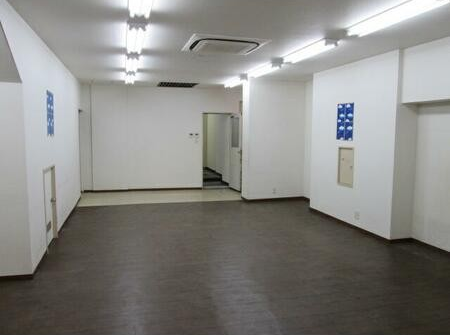 クボタ　福田⑧